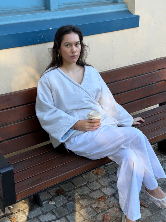 KIMONO 19