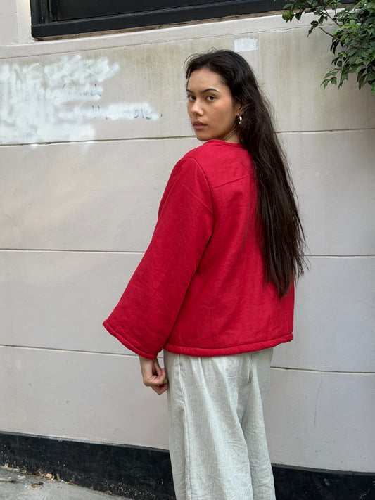 KIMONO 15