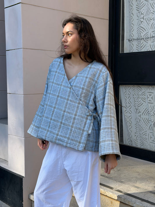 KIMONO 16