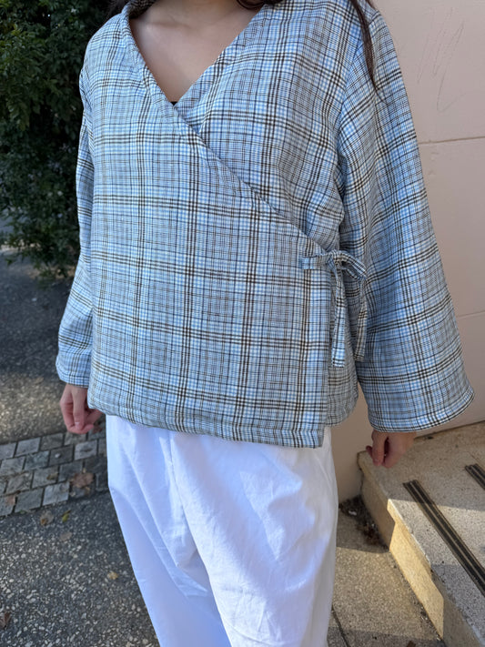 KIMONO 16