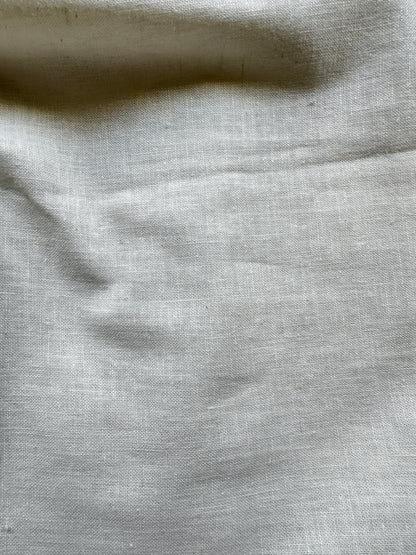WRAP TOP - HUSK